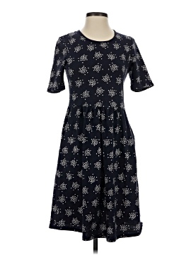 Boden Casual Dress (view 1)