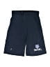 Assorted Brands Solid Blue Athletic Shorts Size M (youth) - photo 1