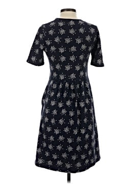 Boden Casual Dress (view 2)