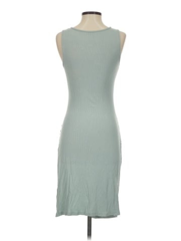 Zaful Casual Dress (view 2)