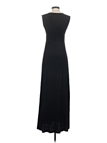 Apt. 9 Casual Dress (view 2)