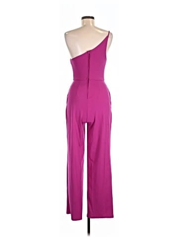 Crystal Sky Jumpsuit (view 2)