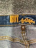 Kut from the Kloth Blue Jeans Size 12 - photo 7