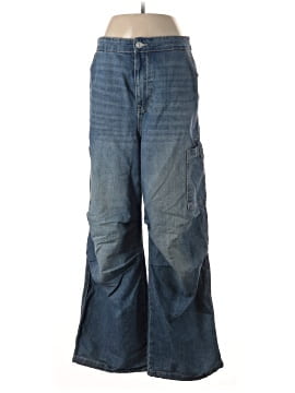 Divided By H&M Jeans