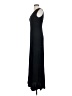 Apt. 9 Black Casual Dress Size XS - photo 5