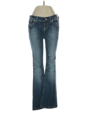 Miss Me Jeans (view 1)
