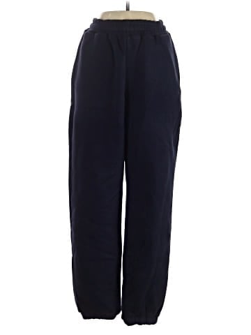Comfrt Casual Pants (view 1)