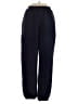 Comfrt Blue Casual Pants Size XS - photo 1