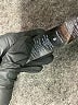 oasis Floral Brown Pullover Sweater Size S - photo 8