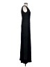 Apt. 9 Black Casual Dress Size XS - photo 4