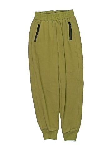 Unbranded Casual Pants (view 1)