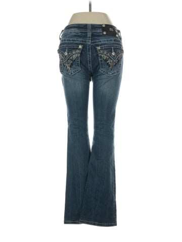 Miss Me Jeans (view 2)