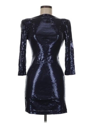 Ali Ro Cocktail Dress (view 1)