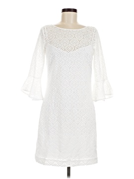 Lilly Pulitzer Cocktail Dress