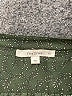 Fun2Fun 100% Polyester Green 3/4 Sleeve T-Shirt Size 1X - photo 7