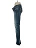 Miss Me Hearts Silver Jeans Size 24 waist - photo 5