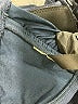 Seafolly Blue Swimsuit Top Size 10 - photo 4
