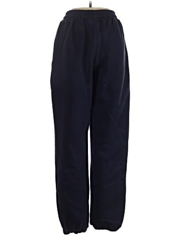 Comfrt Casual Pants (view 2)