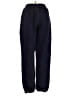 Comfrt Blue Casual Pants Size XS - photo 2