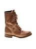 Steve Madden Brown Boots Size 8 - photo 1