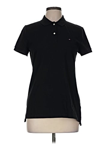 Tommy Hilfiger Short Sleeve Top (view 1)