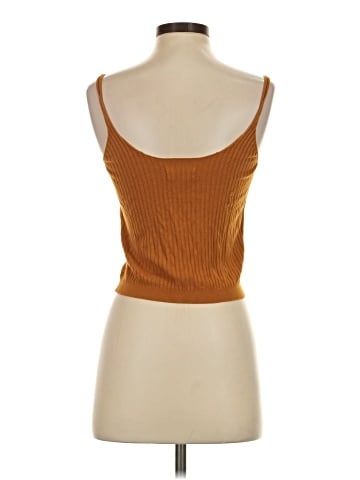 By Anthropologie Tank Top (view 2)