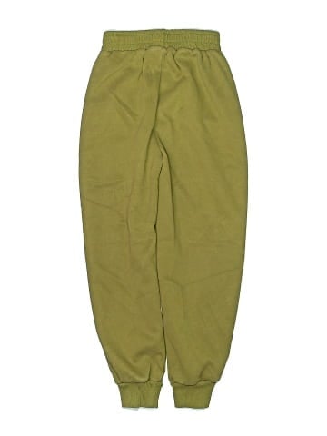 Unbranded Casual Pants (view 2)