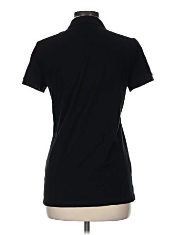 Tommy Hilfiger Short Sleeve Top (view 2)