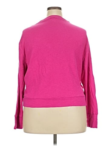 J.Crew Pullover Sweater (view 2)