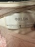 BHLDN 100% Polyester Tan Cocktail Dress Size 8 - photo 7