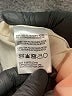 BHLDN 100% Polyester Tan Cocktail Dress Size 8 - photo 8