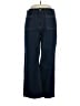 Gap Blue Jeans Size 32 waist - photo 1