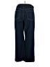 Gap Blue Jeans Size 32 waist - photo 2