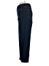 Gap Blue Jeans Size 32 waist - photo 5