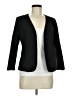 Ann Taylor Factory Black Blazer Size 6 (petite) - photo 1