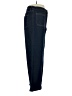 Gap Blue Jeans Size 32 waist - photo 4