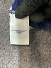Lands' End Blue Long Sleeve Polo Size 2X - photo 8