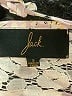 JACK 100% Rayon Hearts Tan Cocktail Dress Size 2 - photo 7