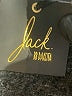 JACK 100% Rayon Hearts Tan Cocktail Dress Size 2 - photo 8