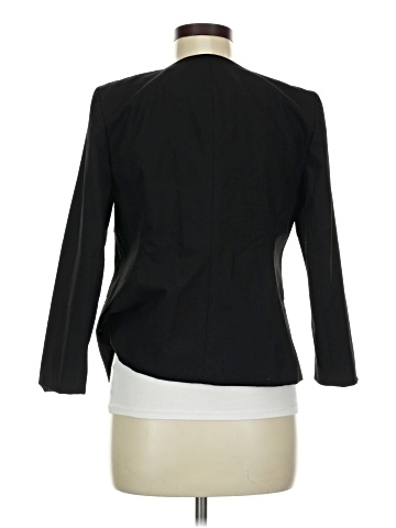 Ann Taylor Factory Blazer (view 2)