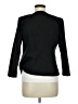 Ann Taylor Factory Black Blazer Size 6 (petite) - photo 2
