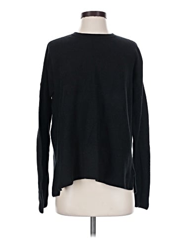 J.Jill Pullover Sweater (view 1)