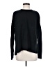 J.Jill 100% Cotton Black Pullover Sweater Size S - photo 1