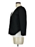 Ann Taylor Factory Black Blazer Size 6 (petite) - photo 5