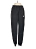 Nike Black Track Pants Size S - photo 1