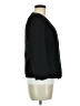 Ann Taylor Factory Black Blazer Size 6 (petite) - photo 4