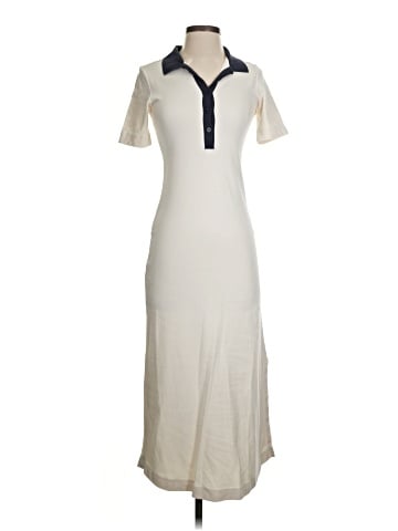 AYR Casual Dress (view 1)