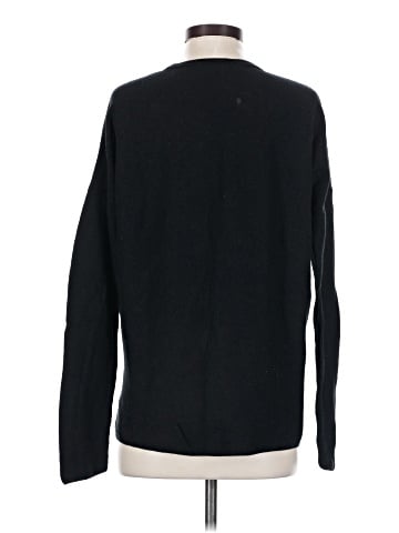 J.Jill Pullover Sweater (view 2)