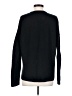 J.Jill 100% Cotton Black Pullover Sweater Size S - photo 2