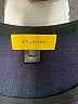 St. John Purple Sleeveless Top Size S - photo 7